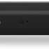 Ноутбук MSI Modern 15 H B13M-099RU 15.6", IPS, Intel Core i7 13700H 2.4ГГц, 14-ядерный, 16ГБ DDR4, 512ГБ SSD,  Intel Iris Xe graphics, Windows 11 Pro, черный [9s7-15h411-099]